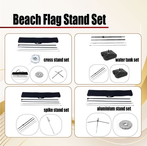 WhatsApp Image 2025-11-17 at 17.54.01