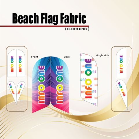 WhatsApp Image 2025-11-17 at 17.47.29