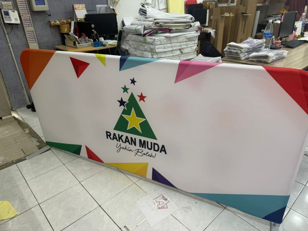 WhatsApp Image 2025-11-25 at 15.56.06