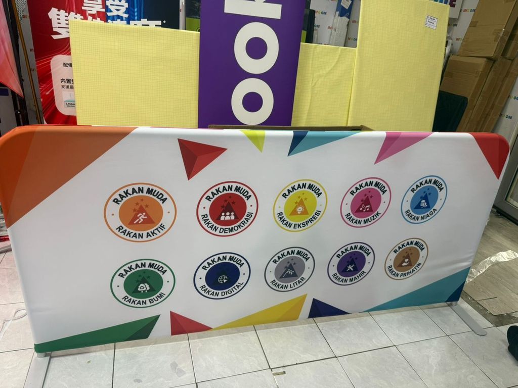 WhatsApp Image 2025-11-25 at 15.56.07