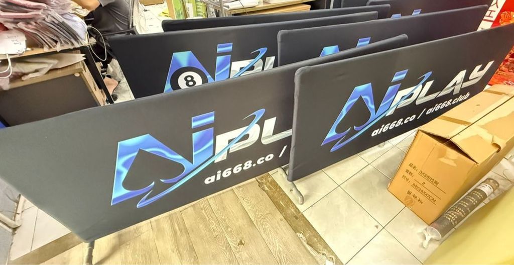 WhatsApp Image 2025-11-26 at 15.39.36