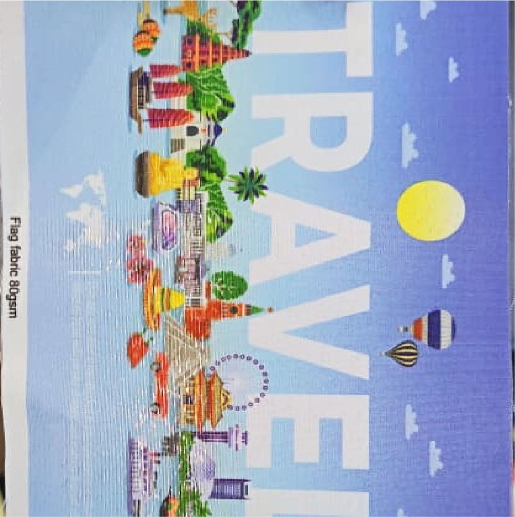 WhatsApp Image 2025-11-04 at 11.19.09 (1)