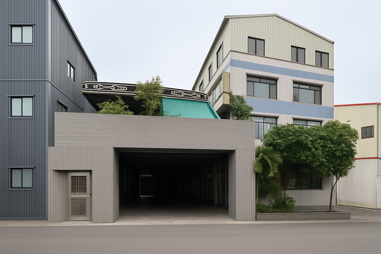  | 吉登食品企業有限公司