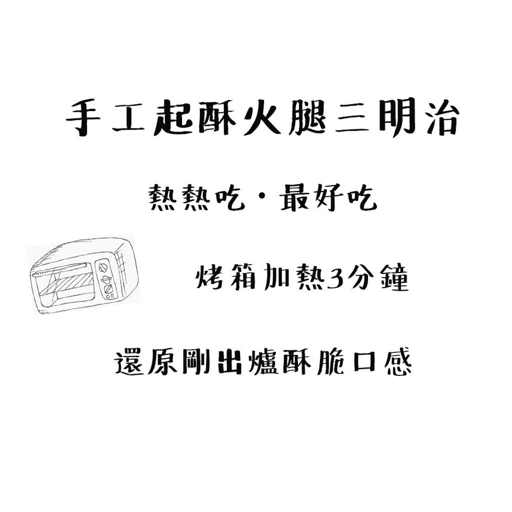4e536704856da91b4ae2e50dd2927576