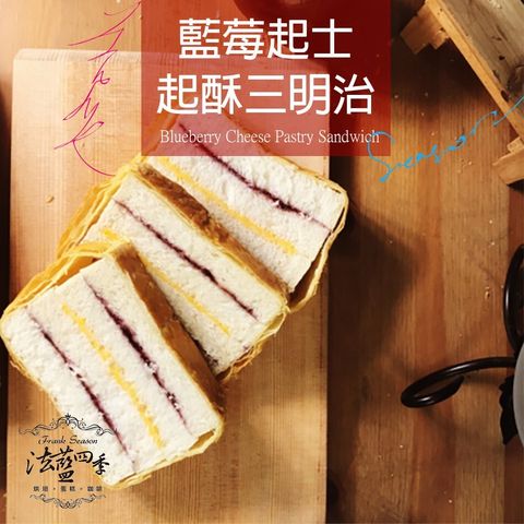30f2eabeadc6472a01bc68f909bb28c4