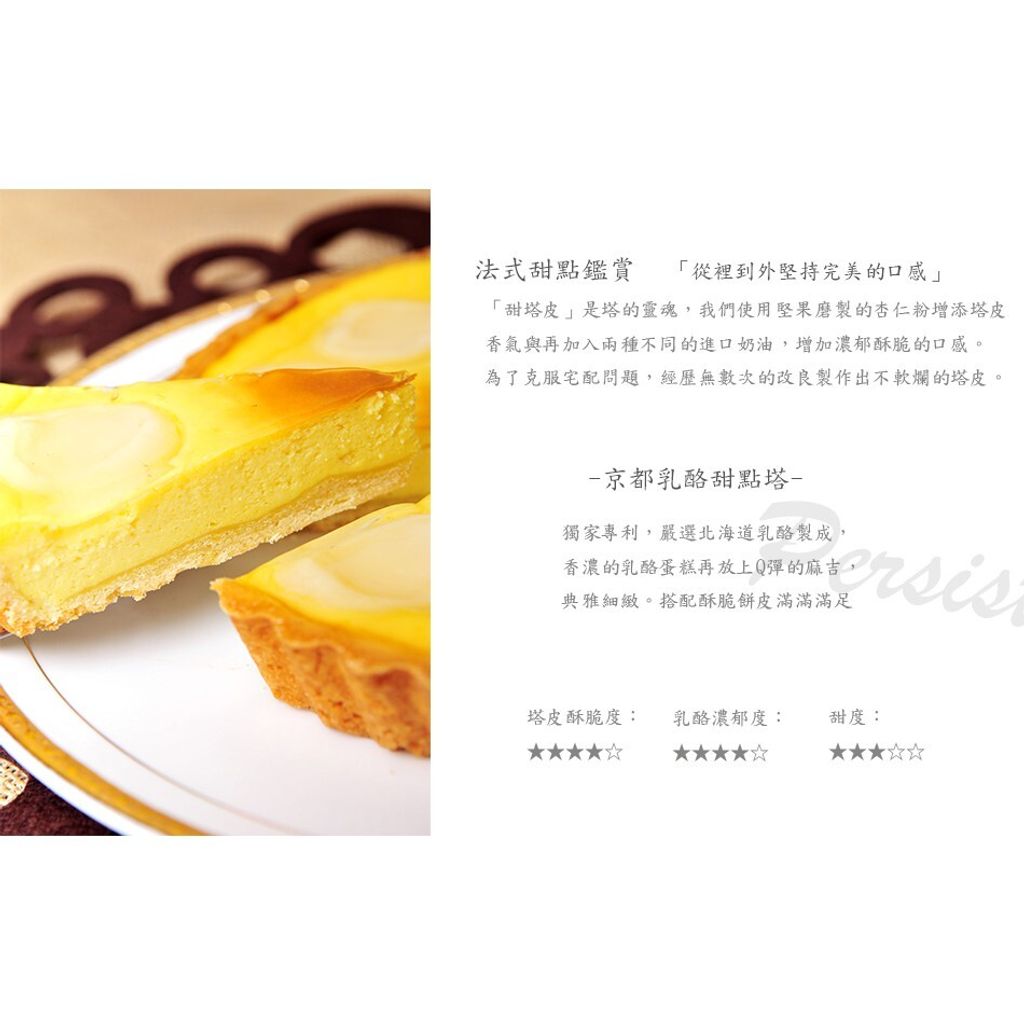 85a7dbdc873a68145cfe1c19ad0ad01d