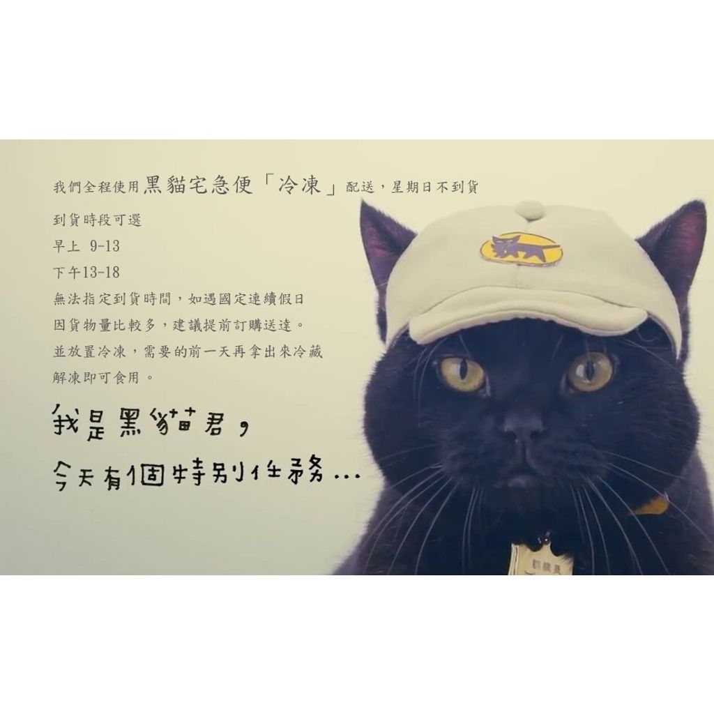 eedab9e7982ee29594d7ff91d509a15a