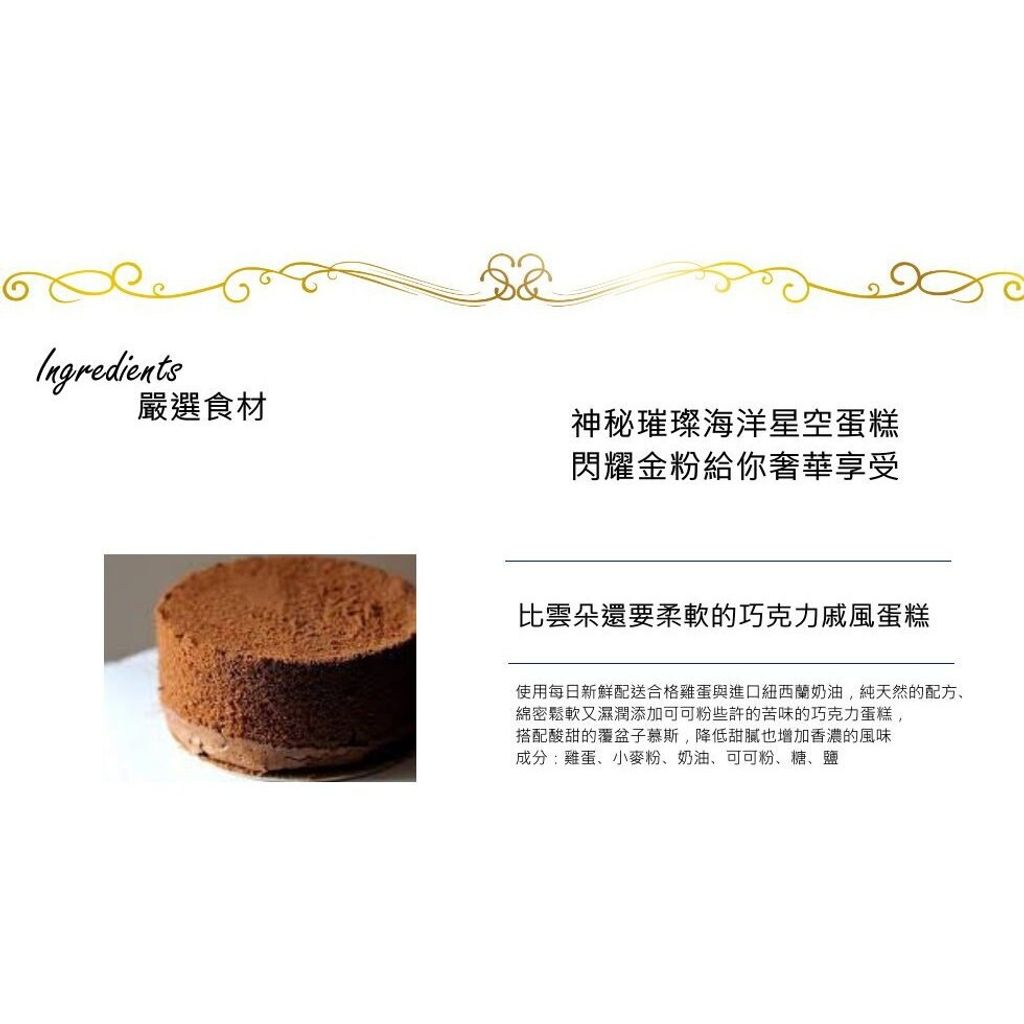 90b551a86cd266c1a8fa0eb697bce105