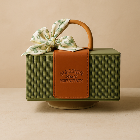 CC587055-BD89-48A7-A10D-36C0AC47AE0C