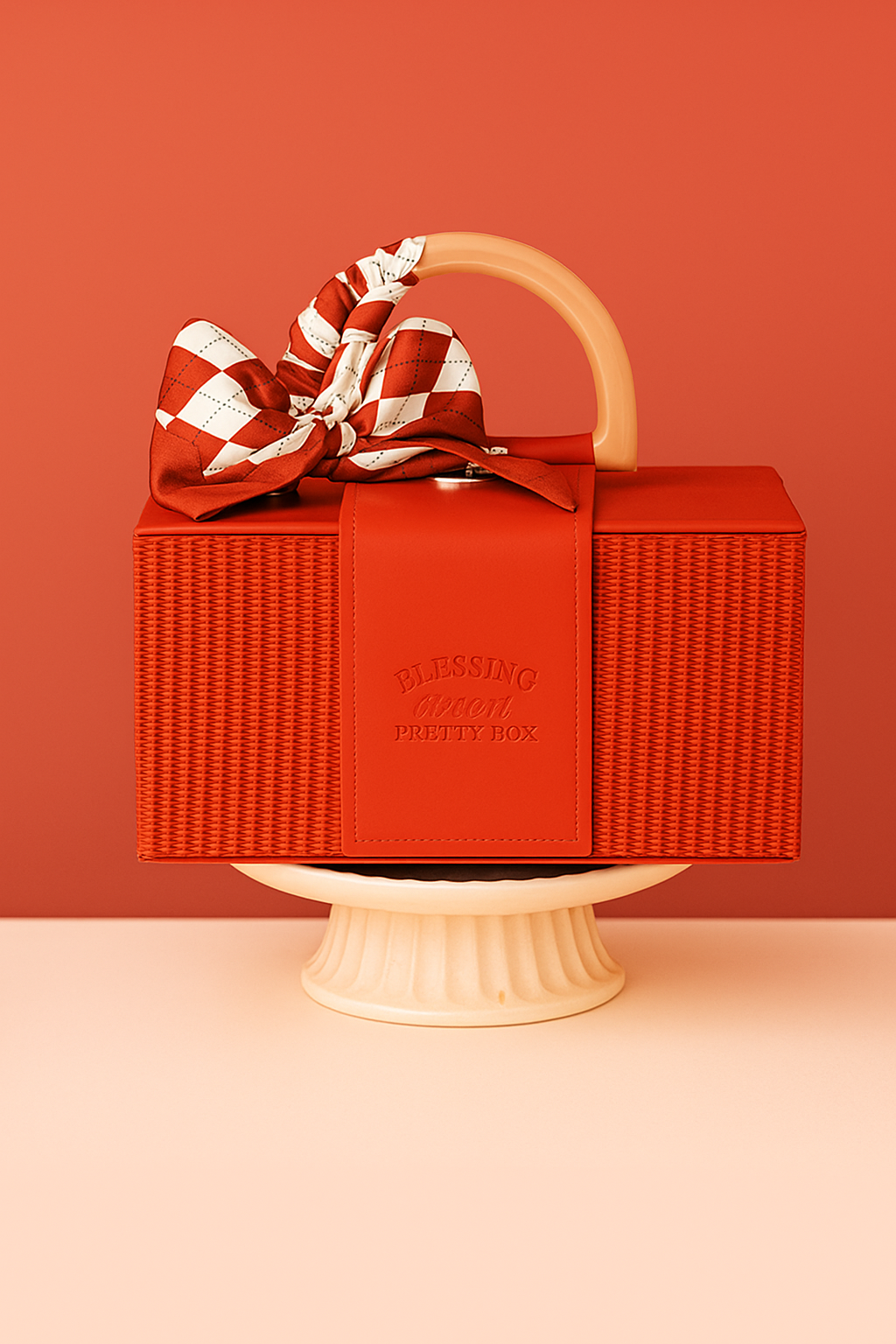 8EEF9579-EC0B-4D15-AE9E-A4007D60AABA