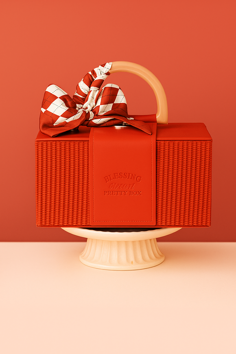 8EEF9579-EC0B-4D15-AE9E-A4007D60AABA