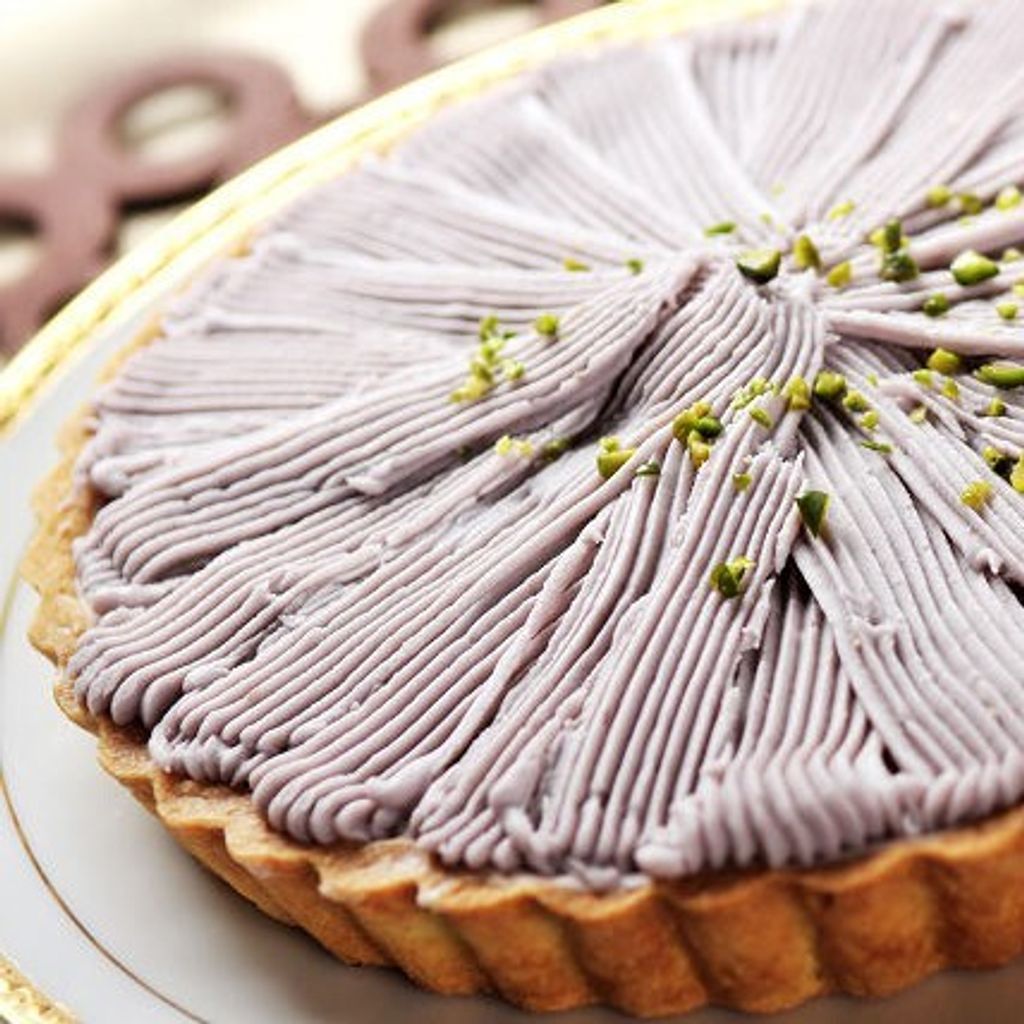 6111146c9f4d3d6824401c32e4e86296