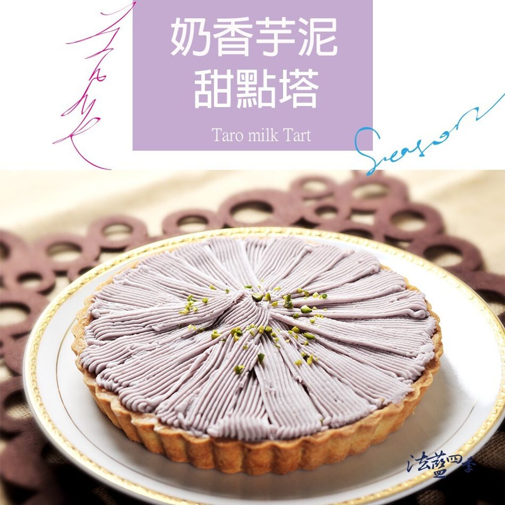 b9b70e32280a29e67b53b3393a1382ad