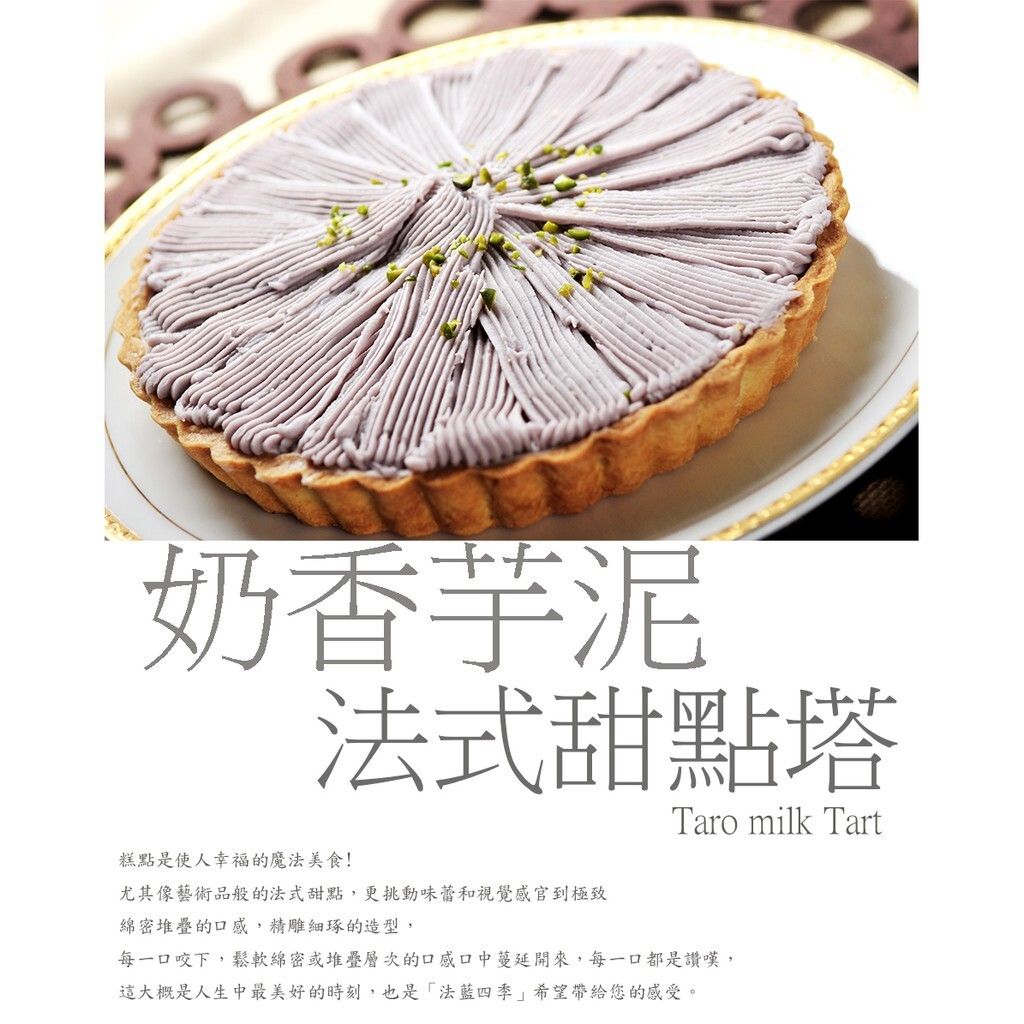 7f52c6f02b3d4c698d02ed3c035e53ad