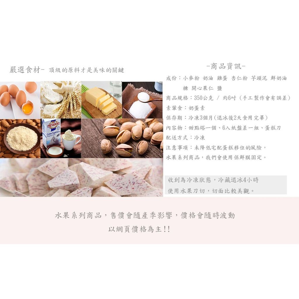 a3c8010e0182d0549da8e70043435ee5