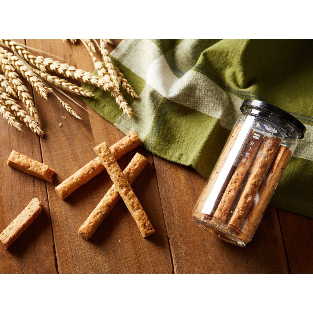 tw-11134207-7rase-m2xsasfjtrwrc9