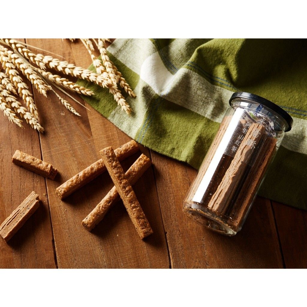 tw-11134207-7rasm-m2xsaxhkfey389