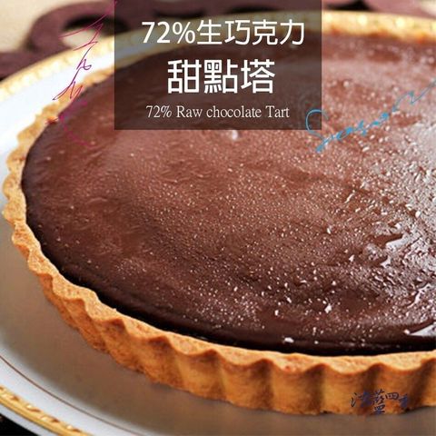 sg-11134201-7rd6e-lx47eabavoi2b6