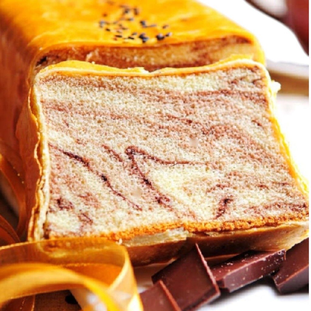 tw-11134207-7rasb-m2xjey8fxgmjb8