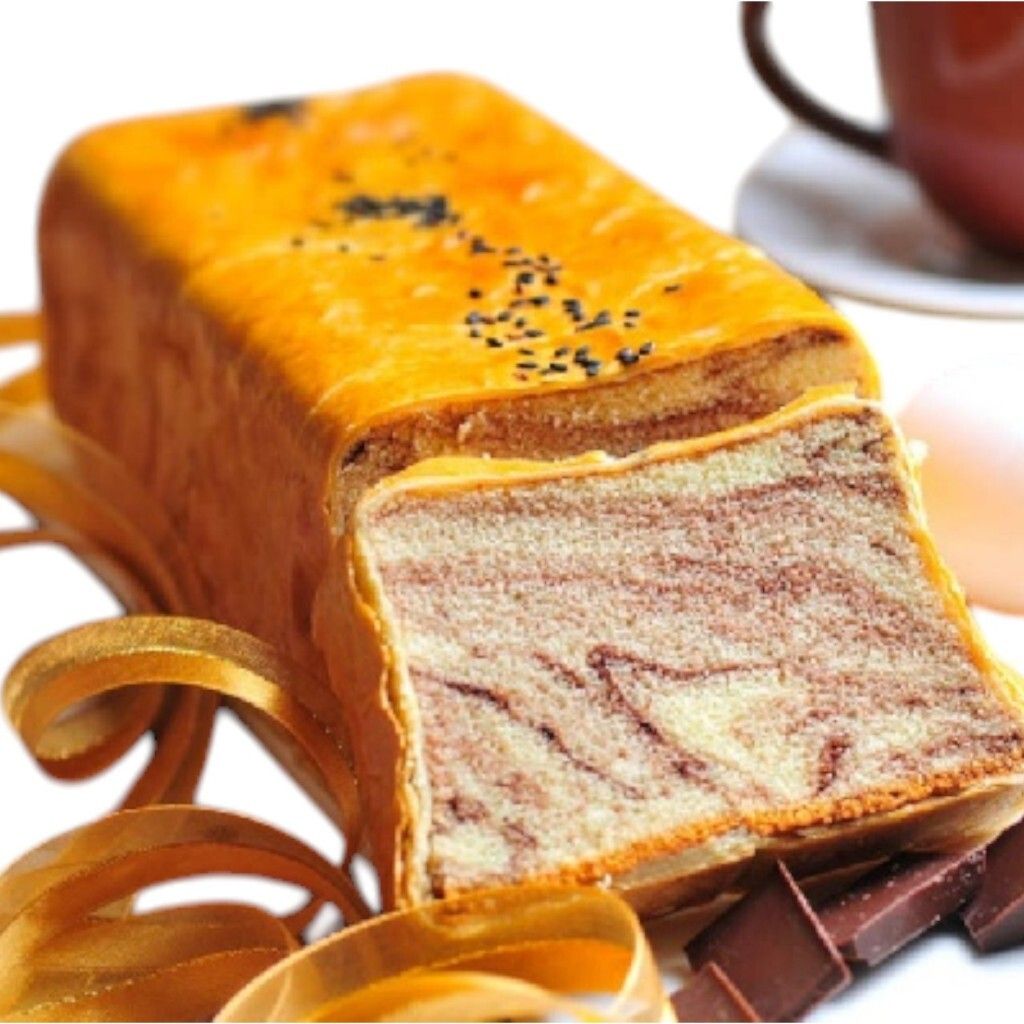 tw-11134207-7rasm-m2xjey8fw2235b