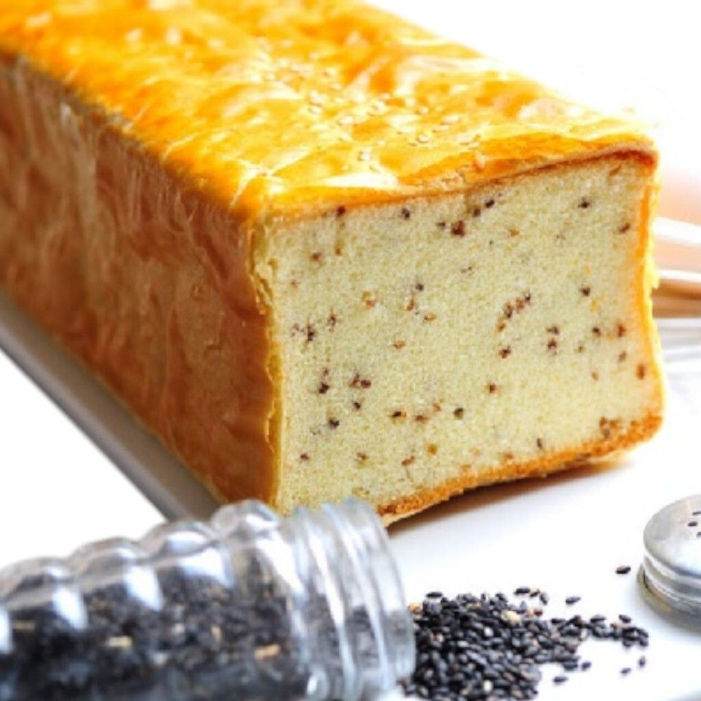 tw-11134207-7rask-m2xjey71k1hnf2