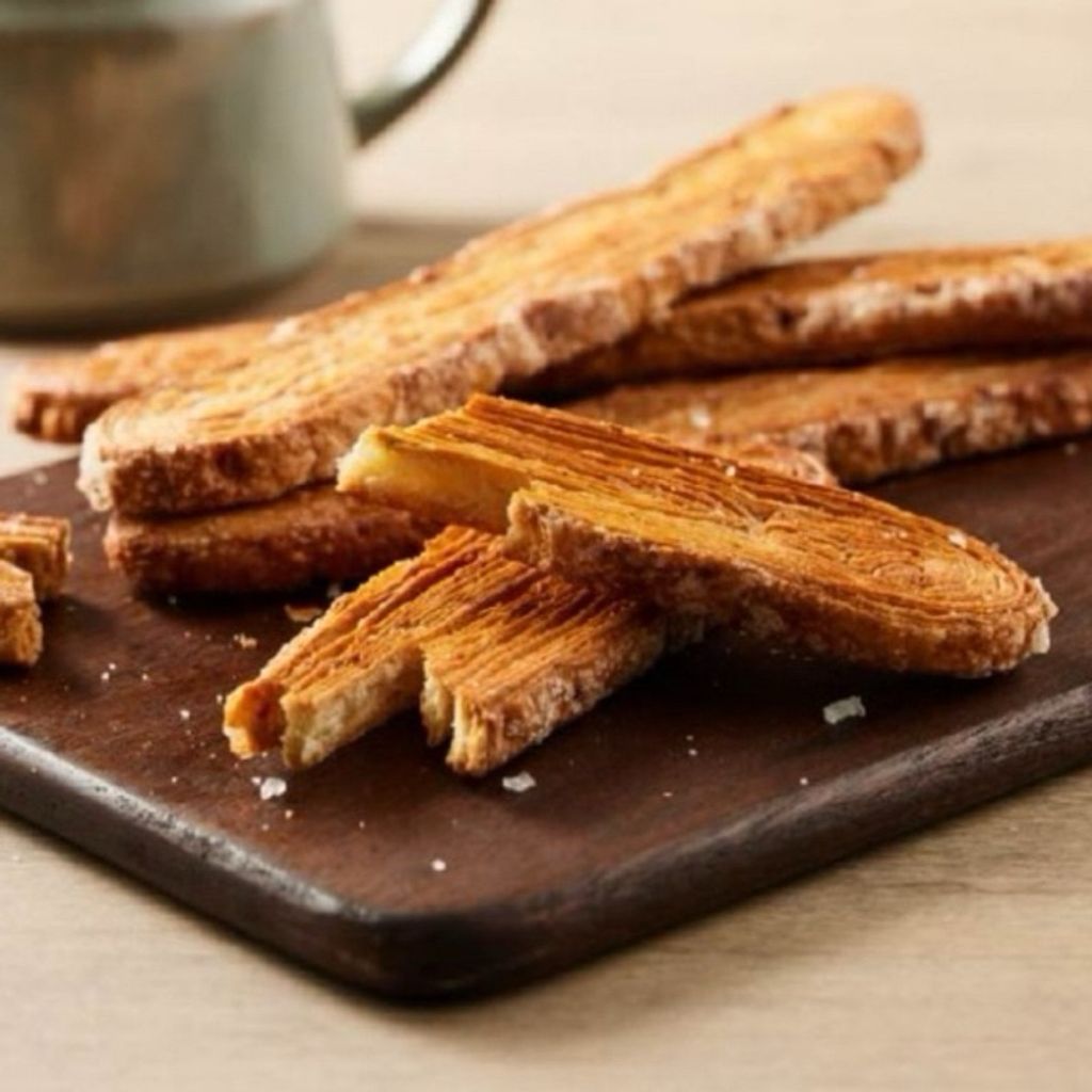 tw-11134207-7r98v-lvlzctjebje7a9