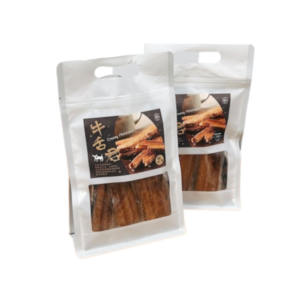 tw-11134207-7rasj-m1vq7a2h9cm517