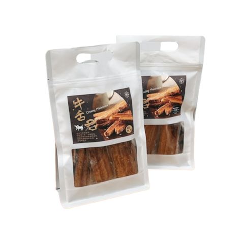 tw-11134207-7rasj-m1vq7a2h9cm517