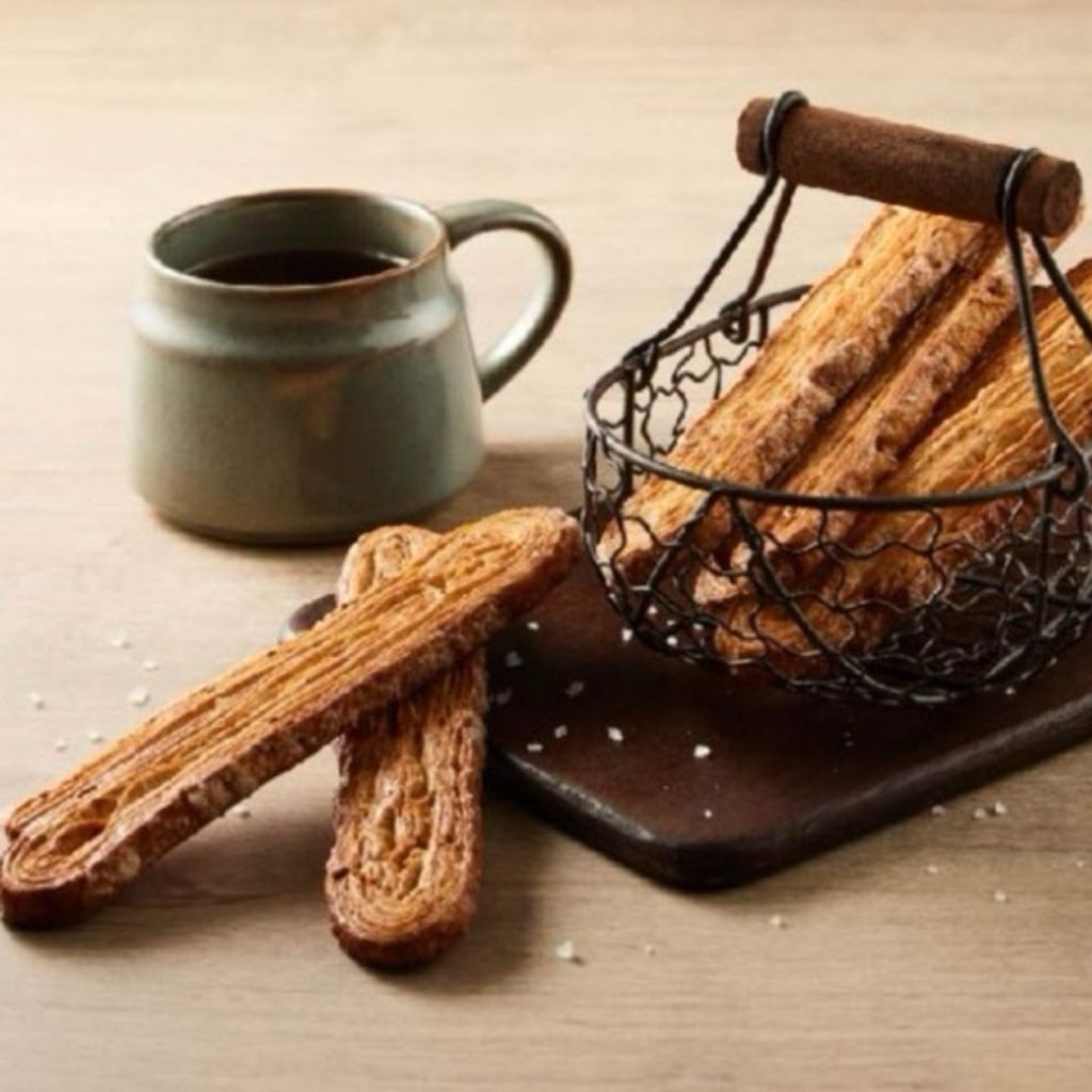 tw-11134207-7r98p-lvmgmtmq7d9r03