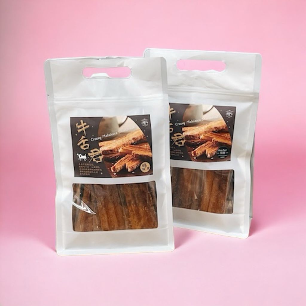 tw-11134207-7r98w-lvlx9cv9vkx726