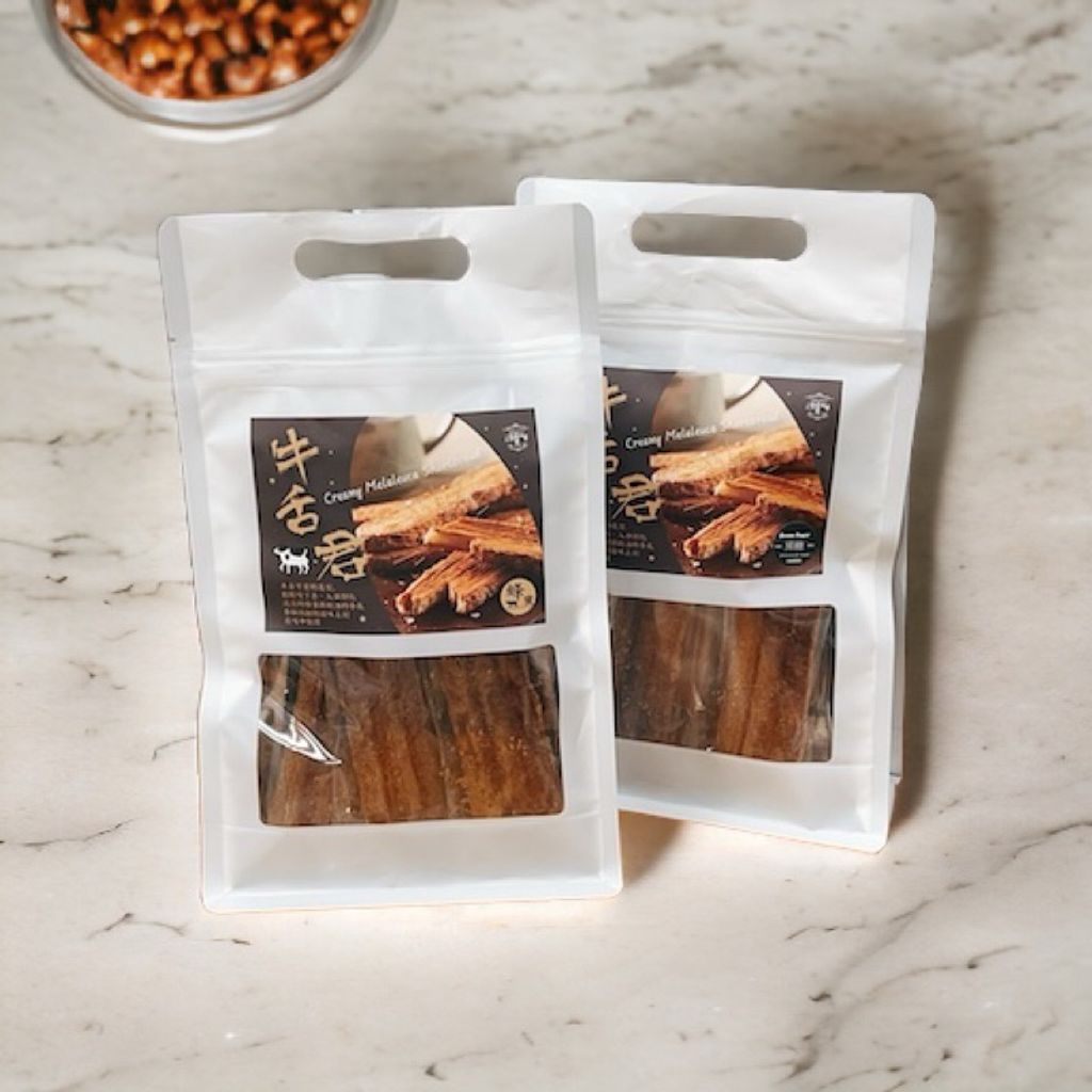 tw-11134207-7r98y-lvlx9ctbyf8r26