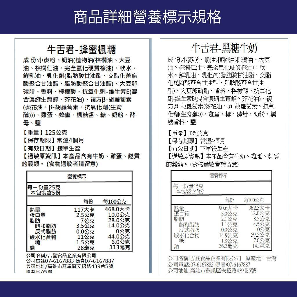 tw-11134207-7r991-lvmnv0iuxi97c9