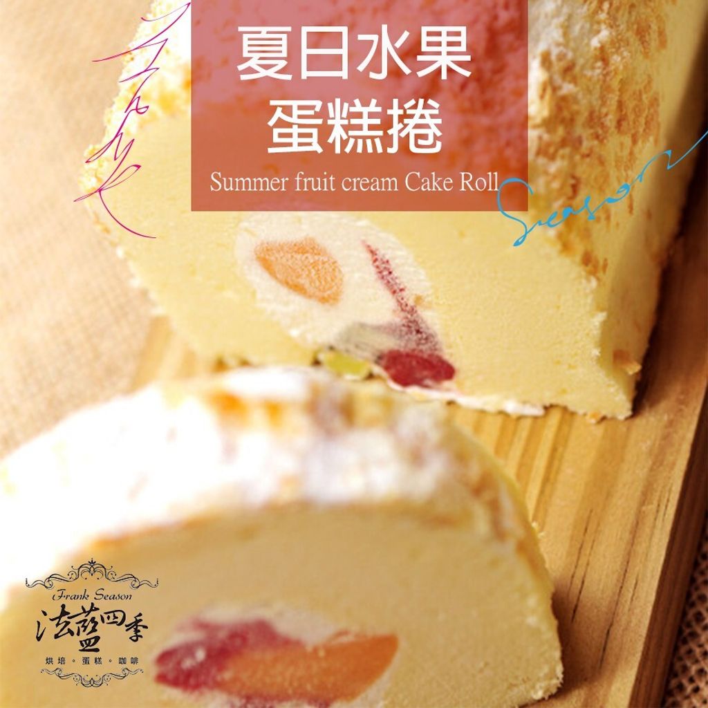 b48a6f39d922e9cf44239aa2dd2a48b5