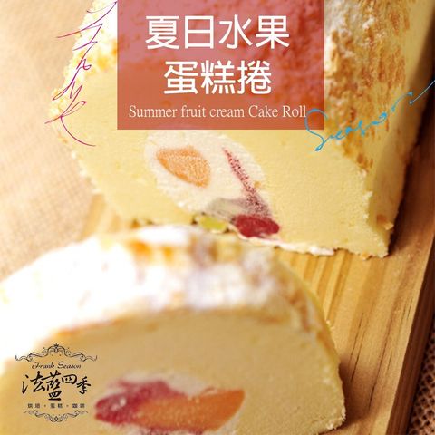 b48a6f39d922e9cf44239aa2dd2a48b5