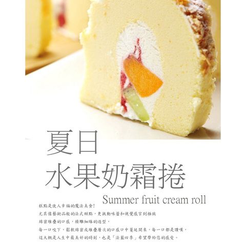 d3e2ba7b93453c5649070a4b4b2659e3