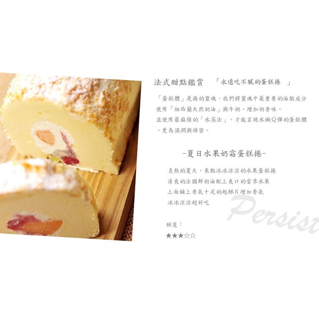 ab405f2f12e215891837bd1f2b899613