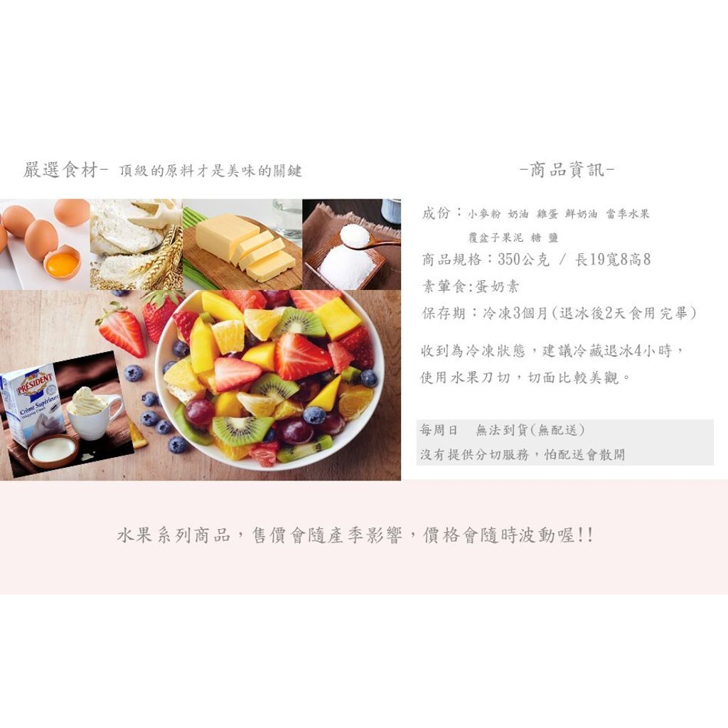 ab4fd0a762b3c8c14009b628275cf5a3