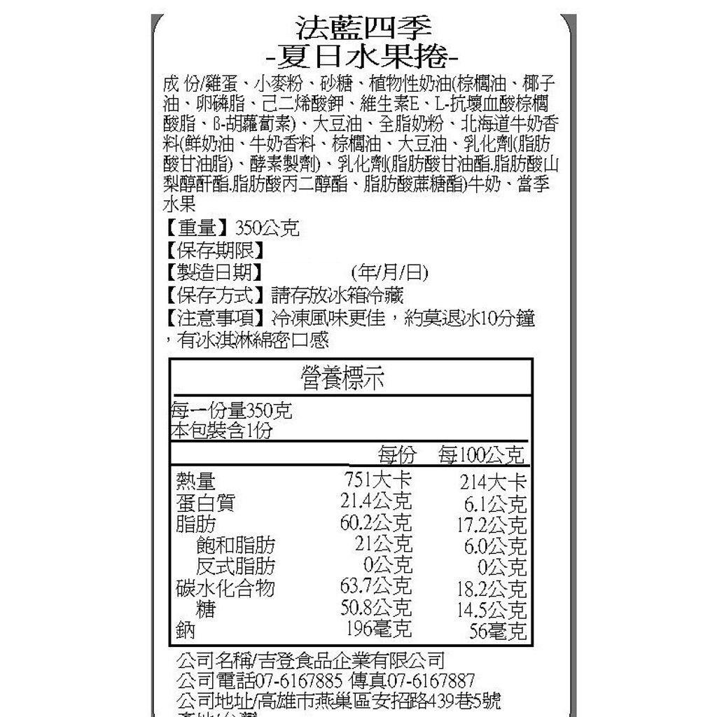 a9b081a1232d3ba2a1db21be7debfe4e