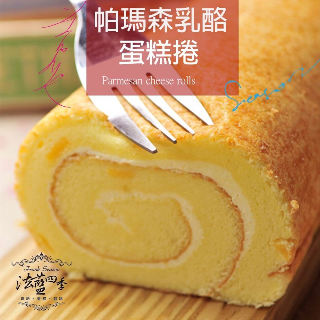 2aa6635a908c465ac573f1abc9a37e29