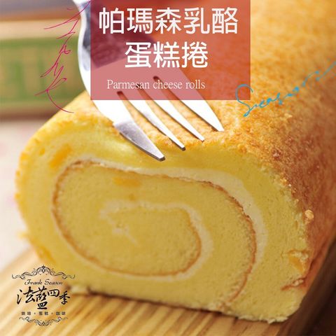 2aa6635a908c465ac573f1abc9a37e29