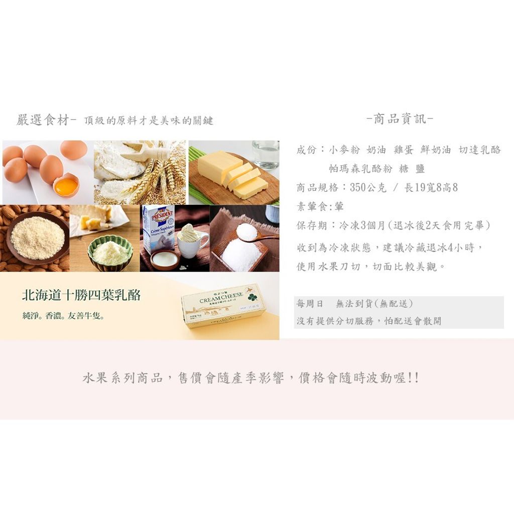 d1ec7ea8fa024b901a361ecf1f525faf