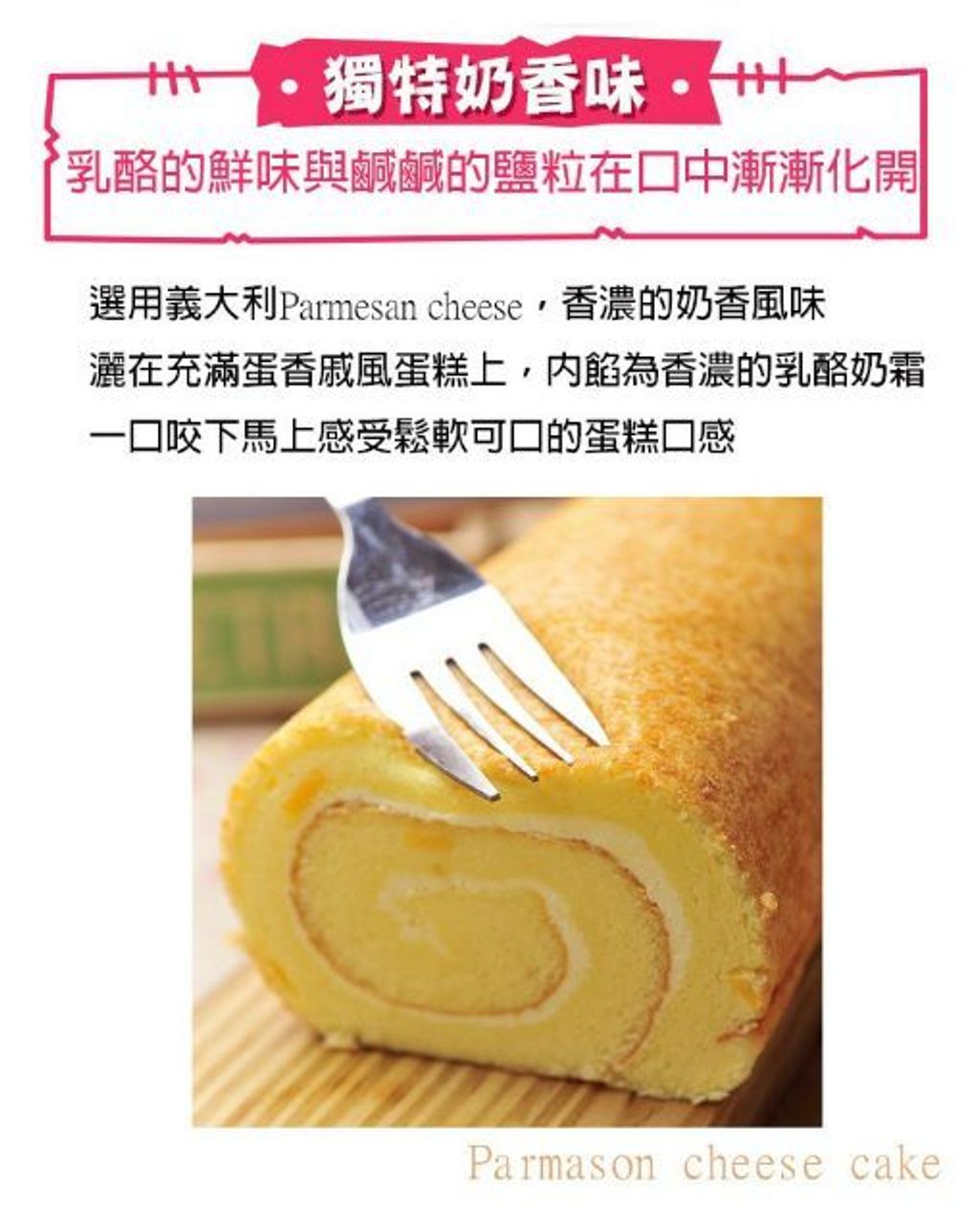 88a25a2075235632c298278ec6c034bd