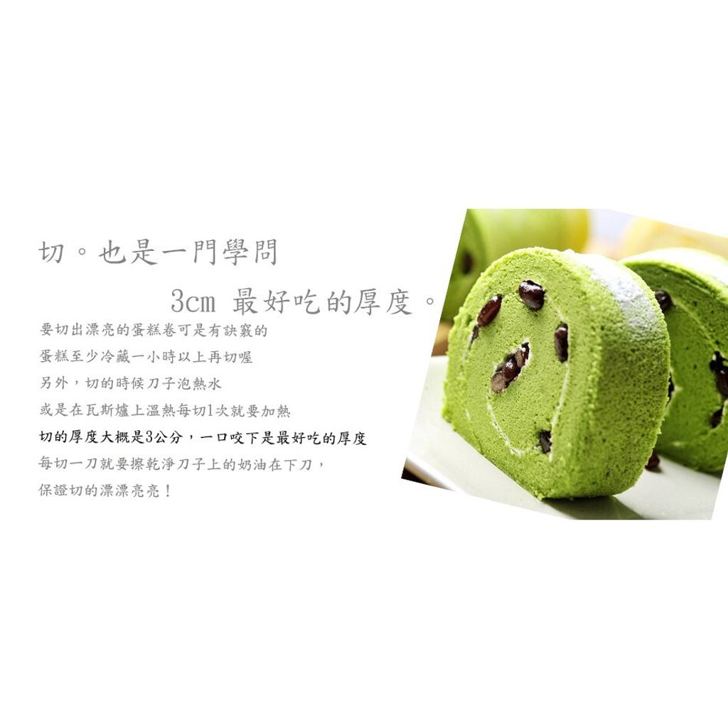 b6742f74e2b1a7ea2f1b35613edacb98