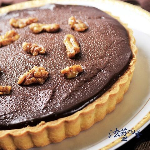 f88677d9e938b30bb1647db4d679a5d2