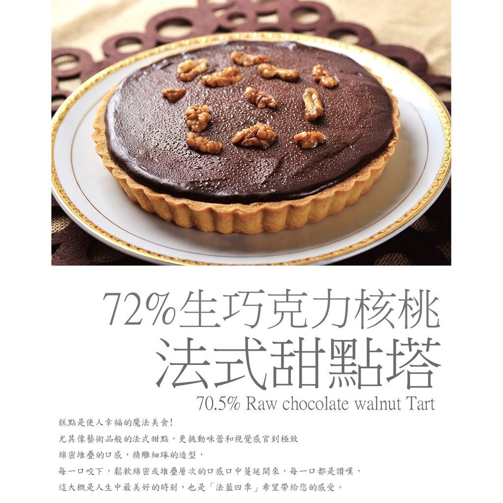 4ceaeda6b7d01db34de67298d48acfff