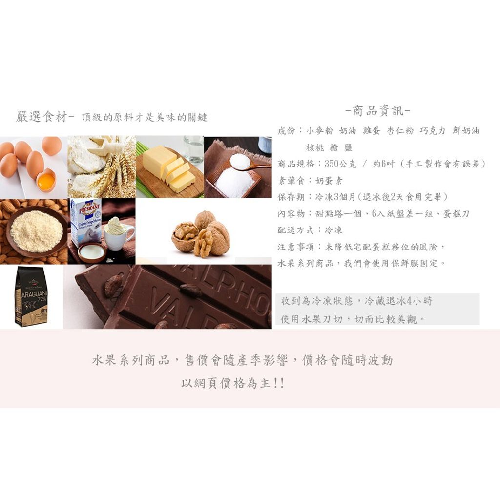 aafbc546920555ba8a31df0ca1961c7e