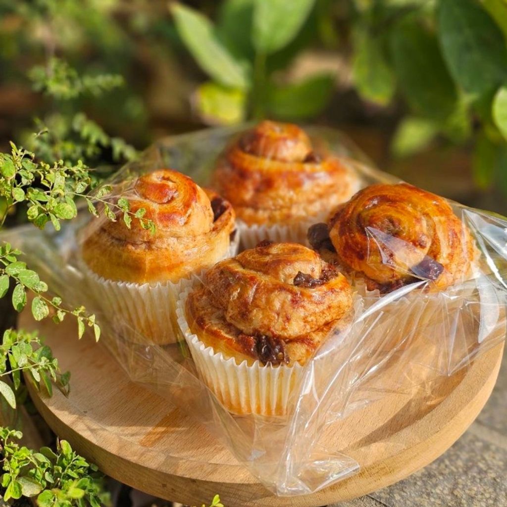 tw-11134207-7r991-loc6f4qd8oel5b