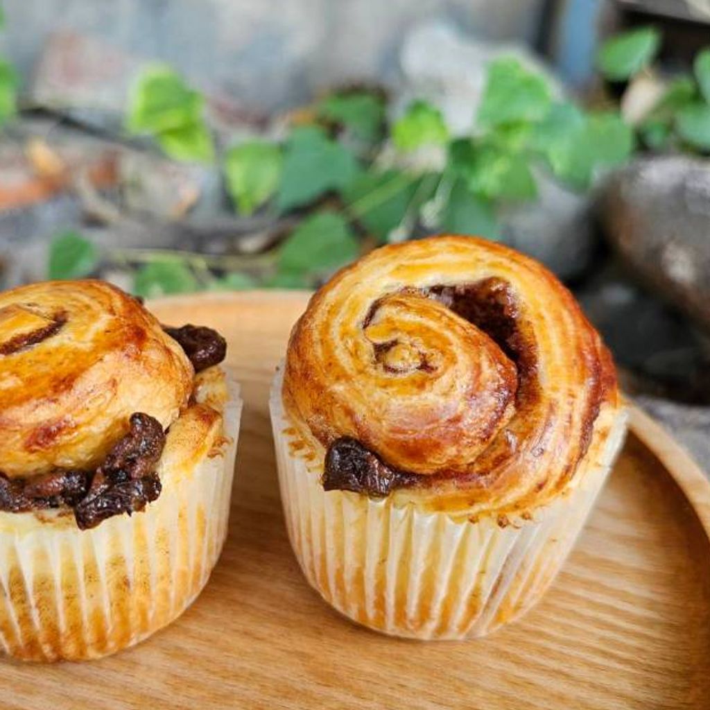 tw-11134207-7r98q-lob82e9lgdql33