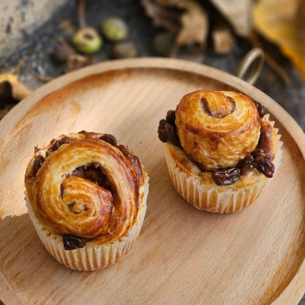 tw-11134207-7r98u-lob82e9ldklp28