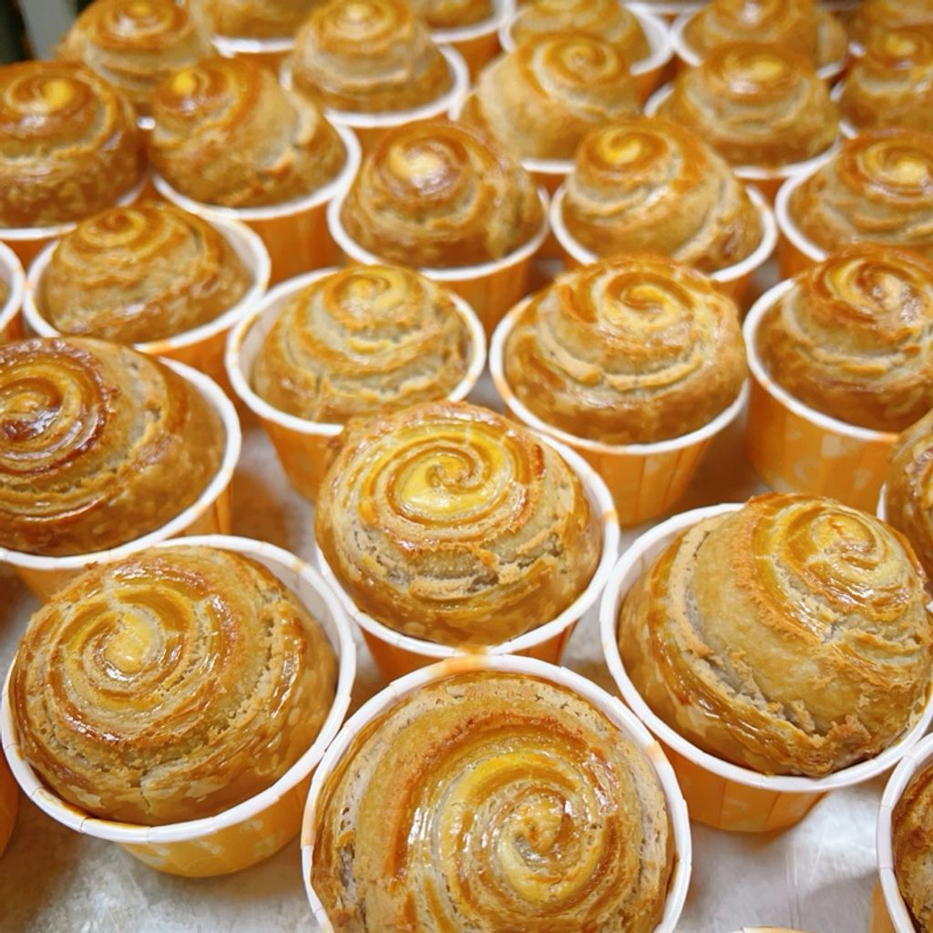 tw-11134207-7r991-lvo8yhuas0d39f